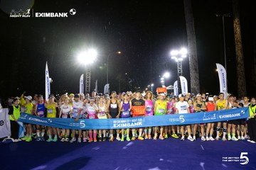 Ảnh sự kiện HO CHI MINH CITY NIGHT RUN EXIMBANK 2026 - d80eb68f1596980035e6e7ba9bddedb1.jpg