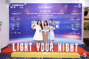 Photo HO CHI MINH CITY NIGHT RUN EXIMBANK 2026 - d813871dab85cfe70e2090eefb89de3c.jpg