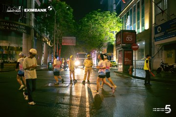 Photo HO CHI MINH CITY NIGHT RUN EXIMBANK 2026 - d83497cb99e719132c0d6971c900a3d3.jpg