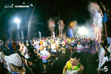 Ảnh sự kiện HO CHI MINH CITY NIGHT RUN EXIMBANK 2026 - d83aefcb780d986e15816a1c8ebc0325.jpg