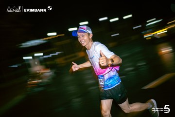 Photo HO CHI MINH CITY NIGHT RUN EXIMBANK 2026 - d850f7955f5410efa3df10cd015aaaba.jpg