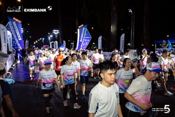 Ảnh sự kiện HO CHI MINH CITY NIGHT RUN EXIMBANK 2026 - d858ae04e5b3a6cb6d543b84e162ae29.jpg