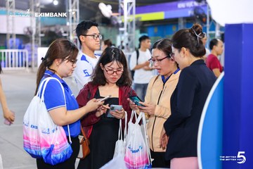 Photo HO CHI MINH CITY NIGHT RUN EXIMBANK 2026 - d85d7e567c599d85c3ba805e2d0c3840.jpg