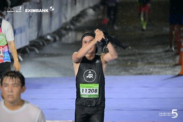 Photo HO CHI MINH CITY NIGHT RUN EXIMBANK 2026 - d86051c3319fbdf9aaf04bbc0890033d.jpg