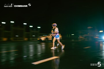 Photo HO CHI MINH CITY NIGHT RUN EXIMBANK 2026 - d8615d5a2b2daf25250b418977d6f68f.jpg
