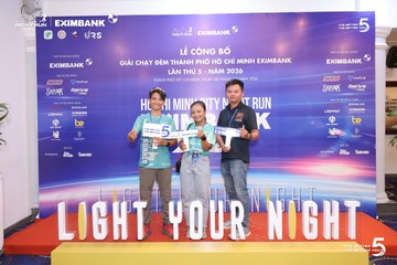 Ảnh sự kiện HO CHI MINH CITY NIGHT RUN EXIMBANK 2026 - d86220772ad7aa700fbecaadc48b9489.jpg