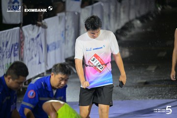 Photo HO CHI MINH CITY NIGHT RUN EXIMBANK 2026 - d87fbb77f897d7e92badcf54ff090284.jpg