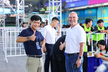 Photo HO CHI MINH CITY NIGHT RUN EXIMBANK 2026 - d883fddc4ba1b597228c20a4a259c2dc.jpg