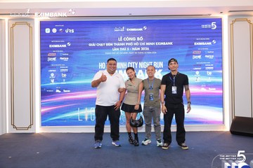 Photo HO CHI MINH CITY NIGHT RUN EXIMBANK 2026 - d89627cd0634a3eec60831e9d5d69d7d.jpg