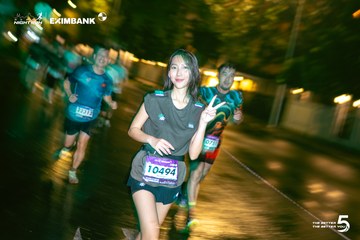 Photo HO CHI MINH CITY NIGHT RUN EXIMBANK 2026 - d8a0ac82ddaa65f6e133f7e91c8e357c.jpg
