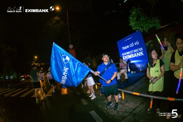 Photo HO CHI MINH CITY NIGHT RUN EXIMBANK 2026 - d8a2fe3f04b64b62f90d6128b1397575.jpg