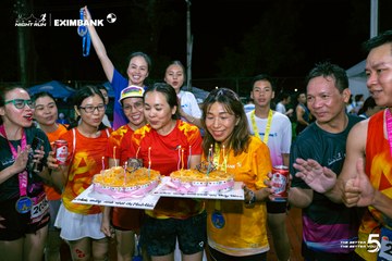 Ảnh sự kiện HO CHI MINH CITY NIGHT RUN EXIMBANK 2026 - d8a4fcc974011eae633e1284c207a90e.jpg
