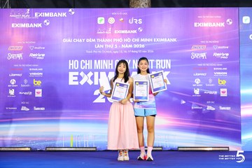 Photo HO CHI MINH CITY NIGHT RUN EXIMBANK 2026 - d8a8c4e674a7a2bf8f481c8afd84151f.jpg