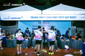 Ảnh sự kiện HO CHI MINH CITY NIGHT RUN EXIMBANK 2026 - d8aefb685b2e0d0ec5659a853eb0d228.jpg