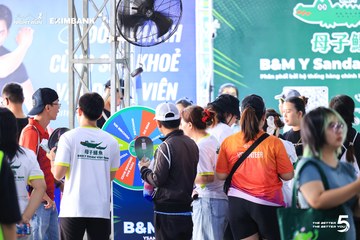 Photo HO CHI MINH CITY NIGHT RUN EXIMBANK 2026 - d8bbc09f753db32235dc99cbc08724a5.jpg