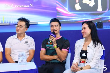 Photo HO CHI MINH CITY NIGHT RUN EXIMBANK 2026 - d8c2736ae37a0171760bab1900283db7.jpg