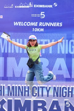 Photo HO CHI MINH CITY NIGHT RUN EXIMBANK 2026 - d8c3e491a15a24a7543ac348498e39c0.jpg