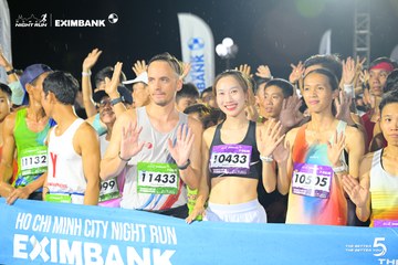 Ảnh sự kiện HO CHI MINH CITY NIGHT RUN EXIMBANK 2026 - d8c6ebba93678f6fb3a8ff42b4f53fed.jpg