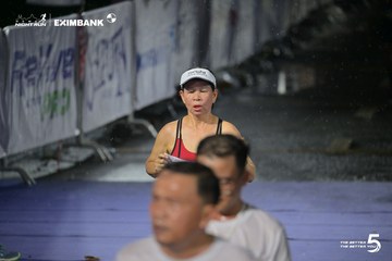 Photo HO CHI MINH CITY NIGHT RUN EXIMBANK 2026 - d8cb519b3d3c812c157afeddd9bdc688.jpg