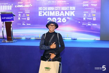 Photo HO CHI MINH CITY NIGHT RUN EXIMBANK 2026 - d8d94ea8b8bdb2e4ee5c89494e17b0e8.jpg