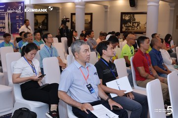 Photo HO CHI MINH CITY NIGHT RUN EXIMBANK 2026 - d8df156be99ea76f1553a10dadee0a8e.jpg