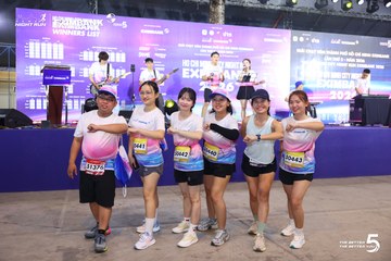 Ảnh sự kiện HO CHI MINH CITY NIGHT RUN EXIMBANK 2026 - d8e342c5e16a4a05c933cdd2c6f67264.jpg
