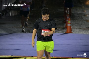 Photo HO CHI MINH CITY NIGHT RUN EXIMBANK 2026 - d8eea85726f1757384fa7187bad714ca.jpg