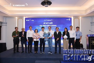 Photo HO CHI MINH CITY NIGHT RUN EXIMBANK 2026 - d8f1c2828c1ac65e0dbf1a70f784c969.jpg