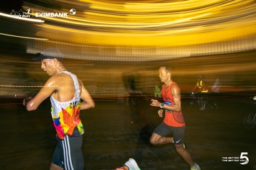Ảnh sự kiện HO CHI MINH CITY NIGHT RUN EXIMBANK 2026 - d8f492625bacaecf35728d6c10140847.jpg