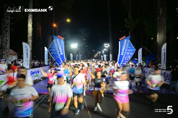 Ảnh sự kiện HO CHI MINH CITY NIGHT RUN EXIMBANK 2026 - d92193a24b15a3a96a5be9b3e3ee3066.jpg