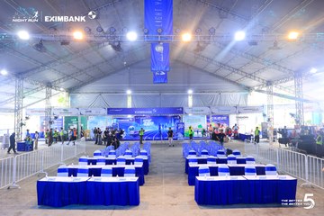 Ảnh sự kiện HO CHI MINH CITY NIGHT RUN EXIMBANK 2026 - d95a85f6085146d182104e372e2c1652.jpg