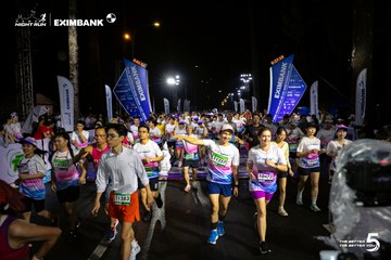 Ảnh sự kiện HO CHI MINH CITY NIGHT RUN EXIMBANK 2026 - d964dcce96b1353f9af9ef8014d86137.jpg