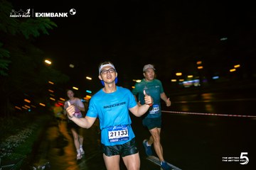 Photo HO CHI MINH CITY NIGHT RUN EXIMBANK 2026 - d965705ebc48fe0bb35862a485e82cc9.jpg