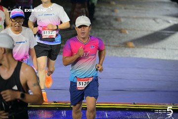 Photo HO CHI MINH CITY NIGHT RUN EXIMBANK 2026 - d96e2a3cc632ed63d7d7e2012a6743a6.jpg