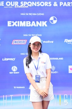 Photo HO CHI MINH CITY NIGHT RUN EXIMBANK 2026 - d97a97b7d2b9a02710524742feb8592b.jpg