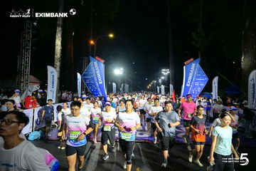 Ảnh sự kiện HO CHI MINH CITY NIGHT RUN EXIMBANK 2026 - d97cfb76ffbcc3859dc745efd89968ba.jpg
