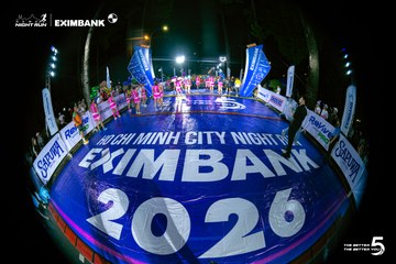 Ảnh sự kiện HO CHI MINH CITY NIGHT RUN EXIMBANK 2026 - d9934f41b0ba3f59c3a3e2edbaecfe6b.jpg
