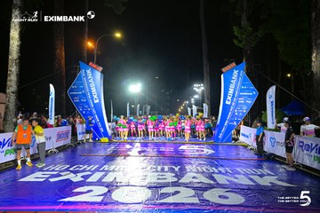 Ảnh sự kiện HO CHI MINH CITY NIGHT RUN EXIMBANK 2026 - d9976ec94dcca9a5a5ea25f331e5d2c2.jpg