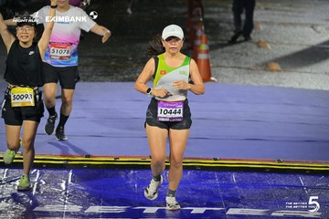 Photo HO CHI MINH CITY NIGHT RUN EXIMBANK 2026 - d999f500fb309078ad98190a30bfe75c.jpg