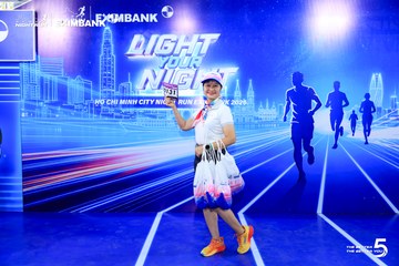 Ảnh sự kiện HO CHI MINH CITY NIGHT RUN EXIMBANK 2026 - d99c4e7dea3f87e644286fa524b6c6e2.jpg