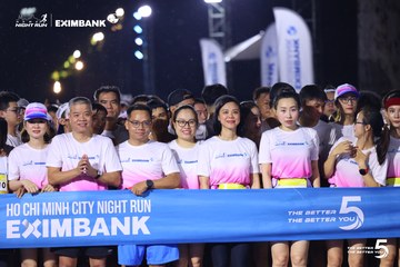 Ảnh sự kiện HO CHI MINH CITY NIGHT RUN EXIMBANK 2026 - d99c88b77cc2c6f93bef5c68ea19194f.jpg