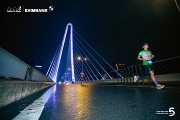 Ảnh sự kiện HO CHI MINH CITY NIGHT RUN EXIMBANK 2026 - d9c1933c46aa140de1b2059eb0032906.jpg