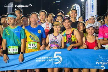 Ảnh sự kiện HO CHI MINH CITY NIGHT RUN EXIMBANK 2026 - d9c533050eb674ac13b3065eb704c006.jpg