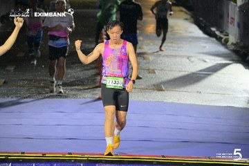Photo HO CHI MINH CITY NIGHT RUN EXIMBANK 2026 - d9ca4e040becef0781f841c96807a7a3.jpg