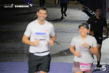 HO CHI MINH CITY NIGHT RUN EXIMBANK 2026 - Ảnh #4984235