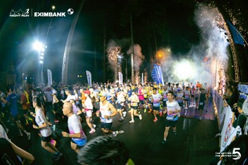 Ảnh sự kiện HO CHI MINH CITY NIGHT RUN EXIMBANK 2026 - d9d44868348a31431ec46f53fb4f98bf.jpg