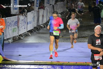 Photo HO CHI MINH CITY NIGHT RUN EXIMBANK 2026 - d9e1a16f80a9eb38342d9a90c8aa3be1.jpg