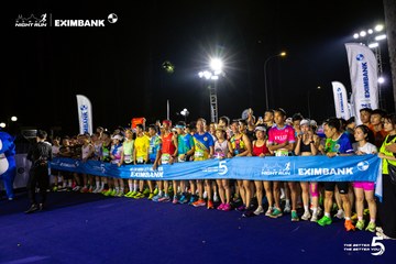 Ảnh sự kiện HO CHI MINH CITY NIGHT RUN EXIMBANK 2026 - d9e6327267a16e8f835cf96250c7397c.jpg