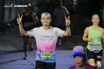 Photo HO CHI MINH CITY NIGHT RUN EXIMBANK 2026 - d9e6ee6acc7ca6cda64a8e52b538e148.jpg