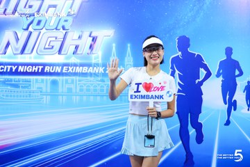Photo HO CHI MINH CITY NIGHT RUN EXIMBANK 2026 - d9ec9482738a6d24fd7f66ddd58d5fa3.jpg